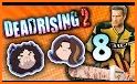 Game Grumps Soundboard related image