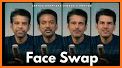 Facemix: AI Face Swap Videos related image