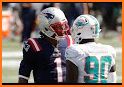 Dolphins Football: Live Scores, Stats, & Games related image