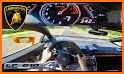 Speedometers & Sounds of Supercars related image