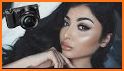 Makeup Photo Editor: Makeup Camera & Makeup Editor related image