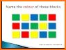 Memory Test: Memory Training Game, Brain Exercises related image