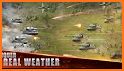 World War 2：Strategy Battle related image