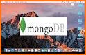 MongoDB.local related image