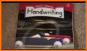 My Cursive Handwriting Helper related image