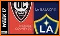 Orange County SC related image