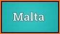 Maltese - Urdu Dictionary (Dic1) related image