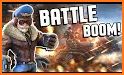 Battle Boom related image