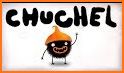 Chuchel Full Game related image