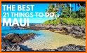 Maui Foodist Bucket List related image