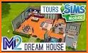 Mobile Home Builder Construction Games 2018 related image