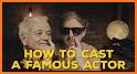 Actor's Pocket Guide related image