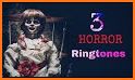 Horror Sound Ringtones related image