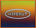 Trivia Wipeout related image