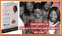 Act Like a Lady, Think Like a Man By Steve Harvey related image