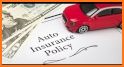 GAINSCO Auto Insurance related image