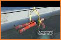 Sling Buoy related image