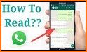 Antidelete : View Deleted WhatsApp Messages related image