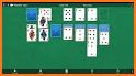 Solitaire World : Card Game related image