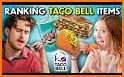 Taco Bell CR related image