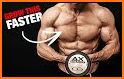 Bigger Chest In 30 Days - Chest Workouts related image