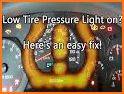 Light TPMS related image