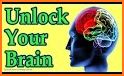 Unlock Your Mind Power related image