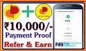 BHIM ABPB - UPI Payments, Money Transfer, Recharge related image