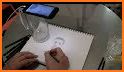 Da Vinci Eye: Anyone Can Draw related image