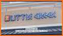 Little Greek Restaurant related image