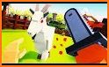 Farm Animals & Pets VR/AR Game related image