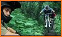 Shred! 2 - Freeride Mountain Biking related image