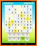 Sudoku - Free Classic Puzzles related image