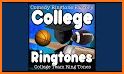 Oklahoma Sooners Ringtones related image