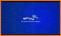 ePayNet related image