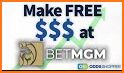 LIVE SPORTS RESULTS & ODDS FOR BETMGM APP GUIDE related image