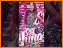 Fondo de Karol Sevilla para Soyluna related image