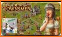 Townsmen Premium related image