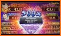 Jackpot Fortune Casino Slots related image