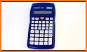 Kids Calculator related image