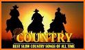 Best Country Ringtones for Free 2021 - Music Songs related image