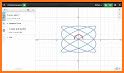 Desmos Scientific Calculator related image