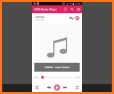 Music Player - Media Player related image