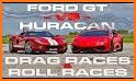 Drag Racer GT related image