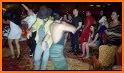 Las Vegas Salsa Congress related image