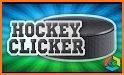 Hockey Clicker related image