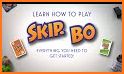 Super Skipo - Card Game related image