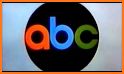 ABC Color related image