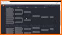 Bracket HQ | Tournament Bracket Maker related image