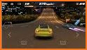 Car Racing game related image